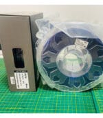 PETG - Imagen 2