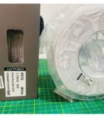 PETG - Imagen 3