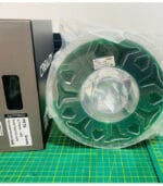 PETG
