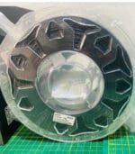 PETG - Imagen 5
