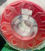 PETG - Imagen 6