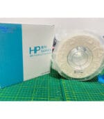 PLA+ - Imagen 8
