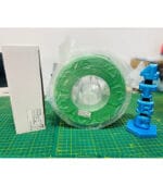 PLA+ - Imagen 7