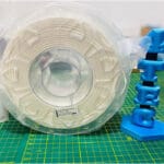 PLA+