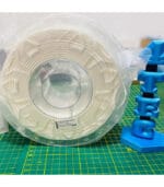 PLA+