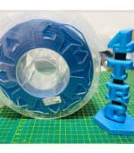 PLA+ - Imagen 2