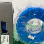 TPU
