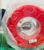 TPU - Imagen 2