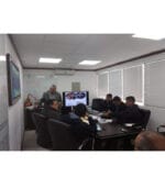 Curso de Licencia de Piloto Drone - Imagen 2