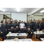 Curso de Licencia de Piloto Drone - Imagen 3