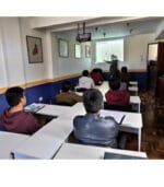 Curso de Licencia de Piloto Drone - Imagen 4