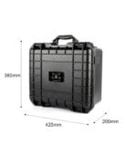 Hard Case DJI FPV - Imagen 2