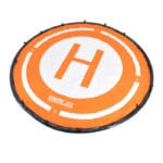 Landing Pad Original STARTRC