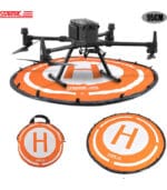 Landing Pad Original STARTRC - Imagen 4