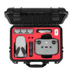 Hard Case Mini 1 | Mini SE |Mini 4k | Mini 2