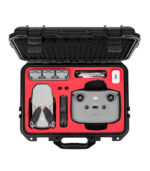 Hard Case Mini 1 | Mini SE |Mini 4k | Mini 2
