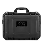 Hard Case Mini 1 | Mini SE |Mini 4k | Mini 2 - Imagen 2