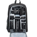 Mochila Drone Series