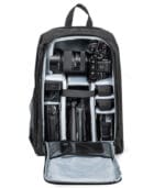 Mochila Drone Series