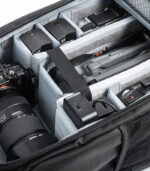 Mochila Drone Series - Imagen 4