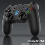 GameSir T1d