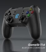 GameSir T1d