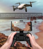 GameSir T1d - Imagen 2