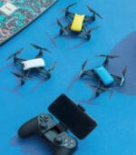 GameSir T1d - Imagen 3
