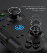 GameSir T1d - Imagen 4