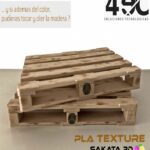 MADERA TEXTURA