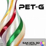 PETG