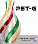PETG
