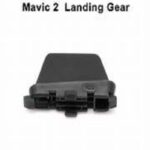Landing Gear Mavic 2 Series