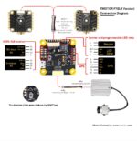 F7 STACK ANALOGICO O HD - Imagen 6