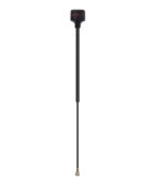 GEPRC Momoda 5.8 g Antenna LHCP-UFL(175mm)