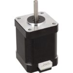 Motor Eje X y Z