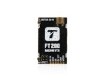 FT200 VTX - Imagen 2
