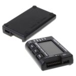 Testeador de Lipos - Imagen 7