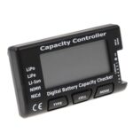 Testeador de Lipos - Imagen 6