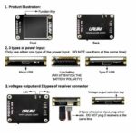 Testeador de Lipos - Imagen 5