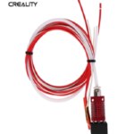 Hotend Ender 3 Series