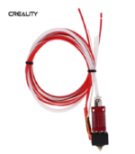 Hotend Ender 3 Series