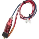 Hotend CR 10 S PRO V2