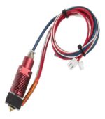 Hotend CR 10 S PRO V2