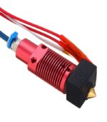 Hotend CR 10 S PRO V2 - Imagen 2
