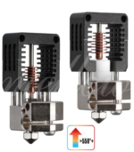 Hotend Mosquito - Imagen 2