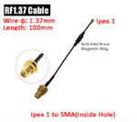 Cable Mini Coaxial - Imagen 5