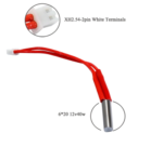 Tubo Calefactor 12 VDC - Imagen 2
