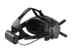 Soporte de batería para Gafas DJI FPV Mod1 / Mod2 - Imagen 16