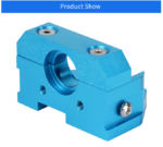 Soporte de Hotend V6 - Imagen 5
